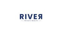 River Private Wealth Pty Ltd