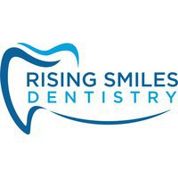 Rising Smiles Dentistry