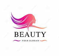 Ahamar Beauty Salon inc