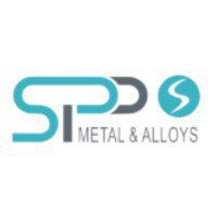 SPP Metal & Alloys