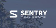 Sentry Real Estate
