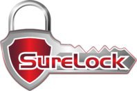 SureLock Mobile Locksmith, LLC
