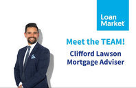 Clifford Lawson - Loan Market