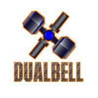 Dualbell
