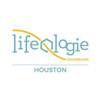 Lifeologie Counseling Houston