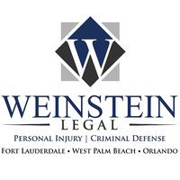 Weinstein Legal Tesm
