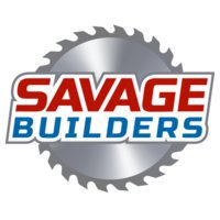 Savage Builders