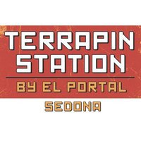 Terrapin Station Sedona