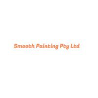 Smooth Painting Pty Ltd
