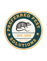 Preferred Pest Solutions, Inc