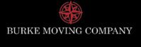 Burke Moving Company, LLC