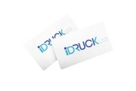 iDruck Ltd