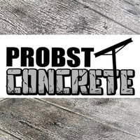 Probst Concrete