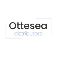 Ottesea Distributors