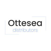 Ottesea Distributors