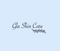 GLA Skin Care Salon