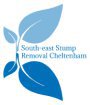 South-East Stump Removal Cheltenham