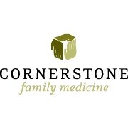 Cornerstone Family Medicine - Gilbert