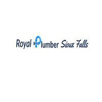 Royal Plumber Sioux Falls