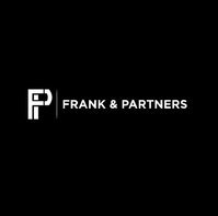 Frank & Partners