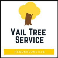 Vail Tree Service Hendersonville 