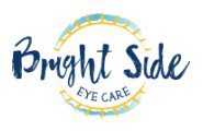 Brightside Eye Care