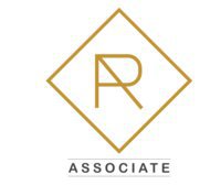 A R Associates Architects and Interior Designers