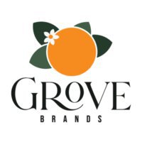 Grove Brands