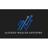 Aligned Wealth Advisors