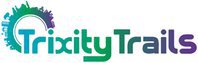 Trixity Pty Ltd