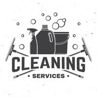 TAUQI Cleaning LLC
