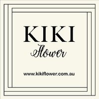 KikiFlower Delivery, Flower Online, Online Flower Shop near Glen Waverley