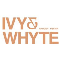 Ivy & Whyte Garden Design