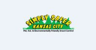 Simply Safer Kansas City