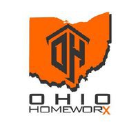 Ohio Homeworx
