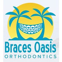 Braces Oasis Orthodontics
