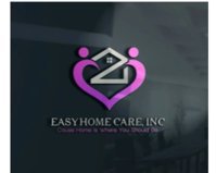 EASY HOME CARE