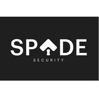 Spade Security Solutions