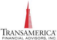 Michael Stevens - Transamerica Financial Advisors