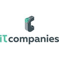 IT Companies Network