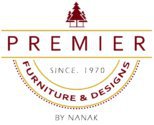 Premier Furniture & Designs By Nanak