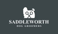 Saddleworth Dog Groomers