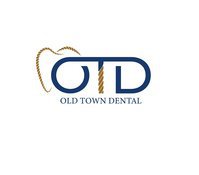 Old Town Dental