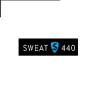 Sweat440 Music Row 
