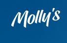 Molly’s Hair & Spa