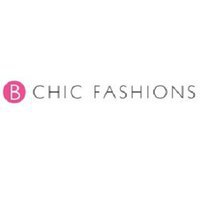 B Chic Fashions