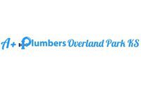 A+ Plumber Overland Park KS