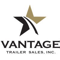 Vantage Trailer Sales