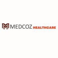 Medcoz Healthcare