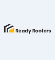 Ready Roofers Pearland